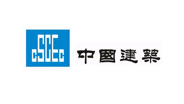 昌平合作伙伴