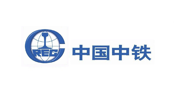 昌平合作伙伴