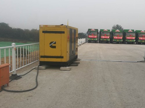 昌平动手更换空气滤清器有哪些注意事项？