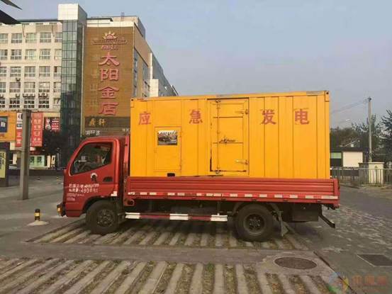 昌平压力源的振动会对其重复性产生什么具体影响？
